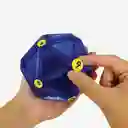 Recent Toys Cubo Rubic Icosoku