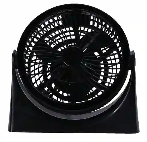 Finlandek Ventilador Circulador Aire 8" FIAFN009CO