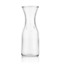 LIBBEY Jarra Decan 0.5 L