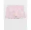Short de Pijama Aerie Rosa Talla MEDIUM American Eagle