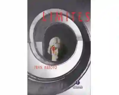 Limites - Fran Arroyo