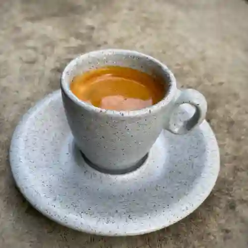 Espresso 60 ml
