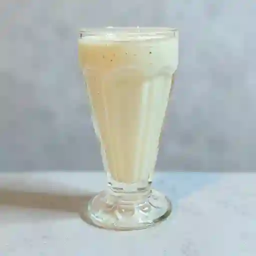 Jugo de Guanábana