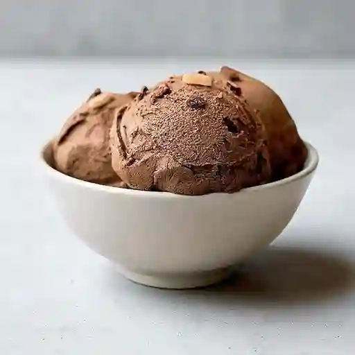 1 Bola