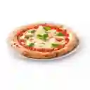 Bormioli Rocco Plato Gran Gusto Blanco Vidrio 276925