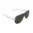 Gafas Para Hombre Transparente X17177 Steve Madden