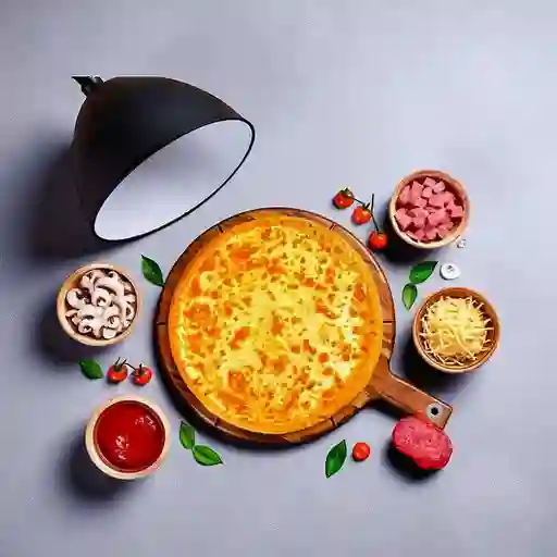 Napolitana