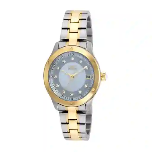 Invicta Reloj Mujer Wildflower 21407