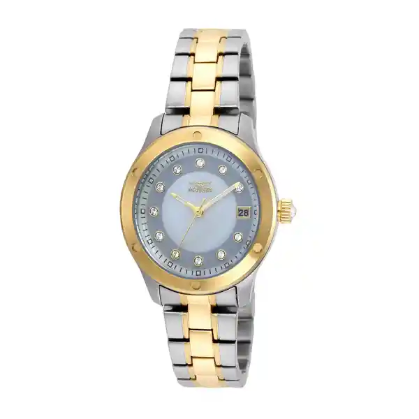 Invicta Reloj Mujer Wildflower 21407