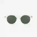 Izipizi Gafas de Sol Marco D Arena