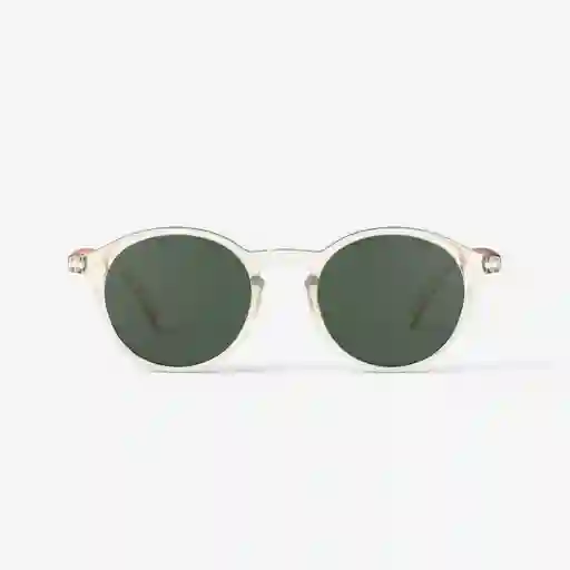 Izipizi Gafas de Sol Marco D Arena