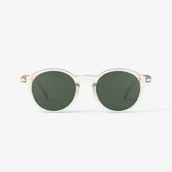 Izipizi Gafas de Sol Marco D Arena