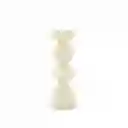 Vela Romano Ivory 19.5 cm Ambiente Gourmet