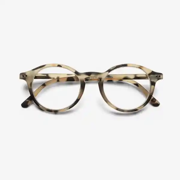 B+D Gafas Reading Loop Sandy Carey + 3.00