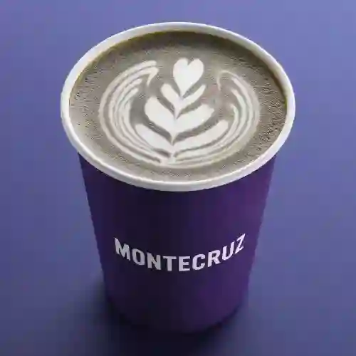 Té Chai Onix
