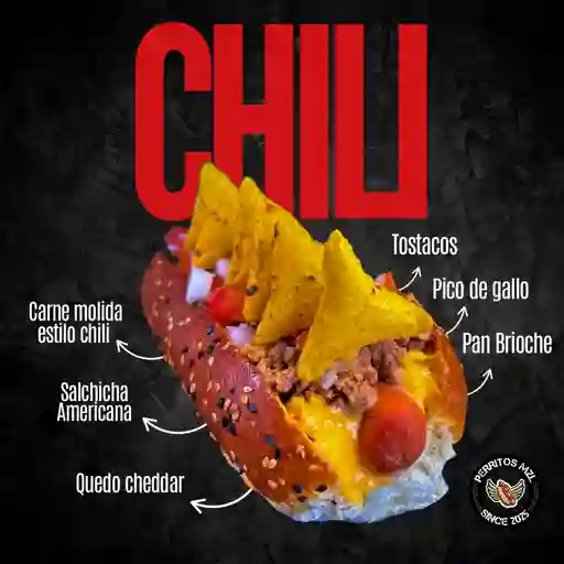 Chili
