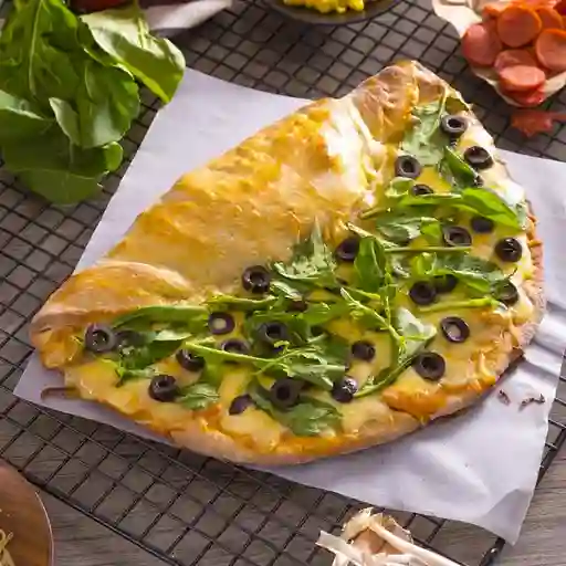 Pizzarotti