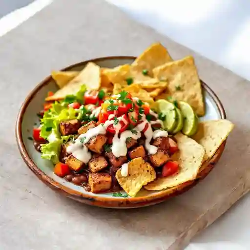 Mexicana