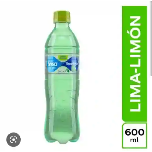 Brisa Limón 600 ml