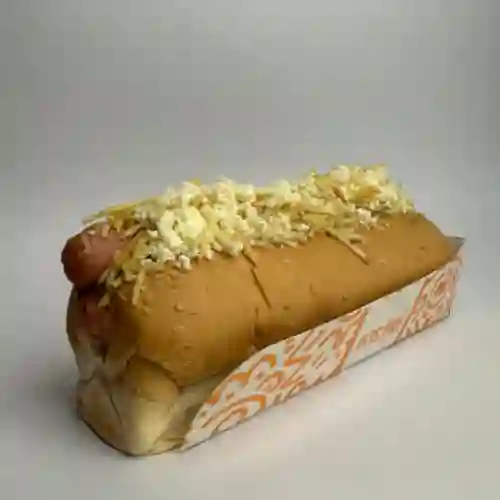 Súper