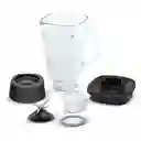 Imusa Licuadora Infinity Force 10 Velocidades