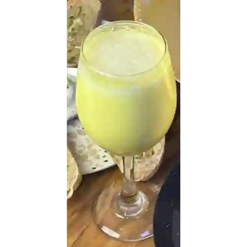 Cocopiña