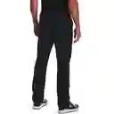 Under Armour Pantalón Drive Hombre Negro T38/36 Ref: 1364407-001