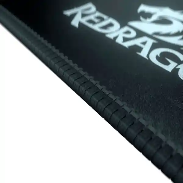 Redragon Mouse Pad Gamer P031