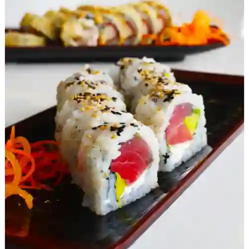 Filadelfia Roll