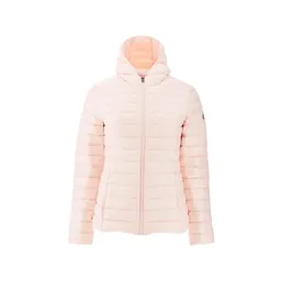 Just Over The Top Chaqueta Cloe Rosa Suave Talla S