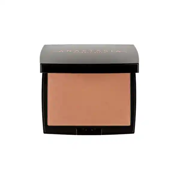 ANASTASIA Powder Bronzer Rosewood