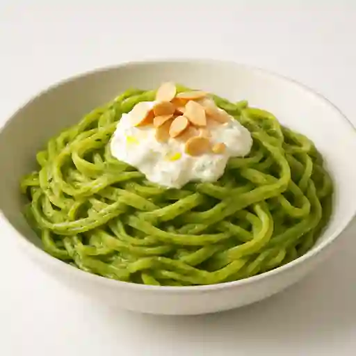 Cremosa Di Pesto