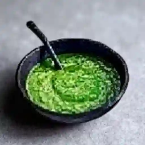 Chimichurri