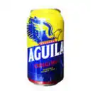 Águila 330 ml