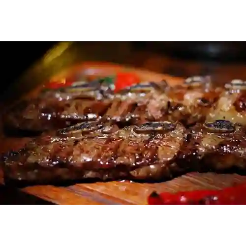 Punta de Anca/carne de Res