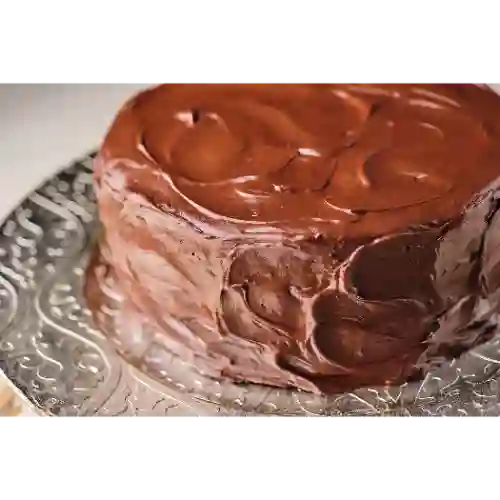 Torta de Chocolate