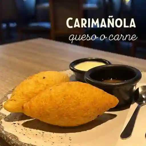 Carimañola