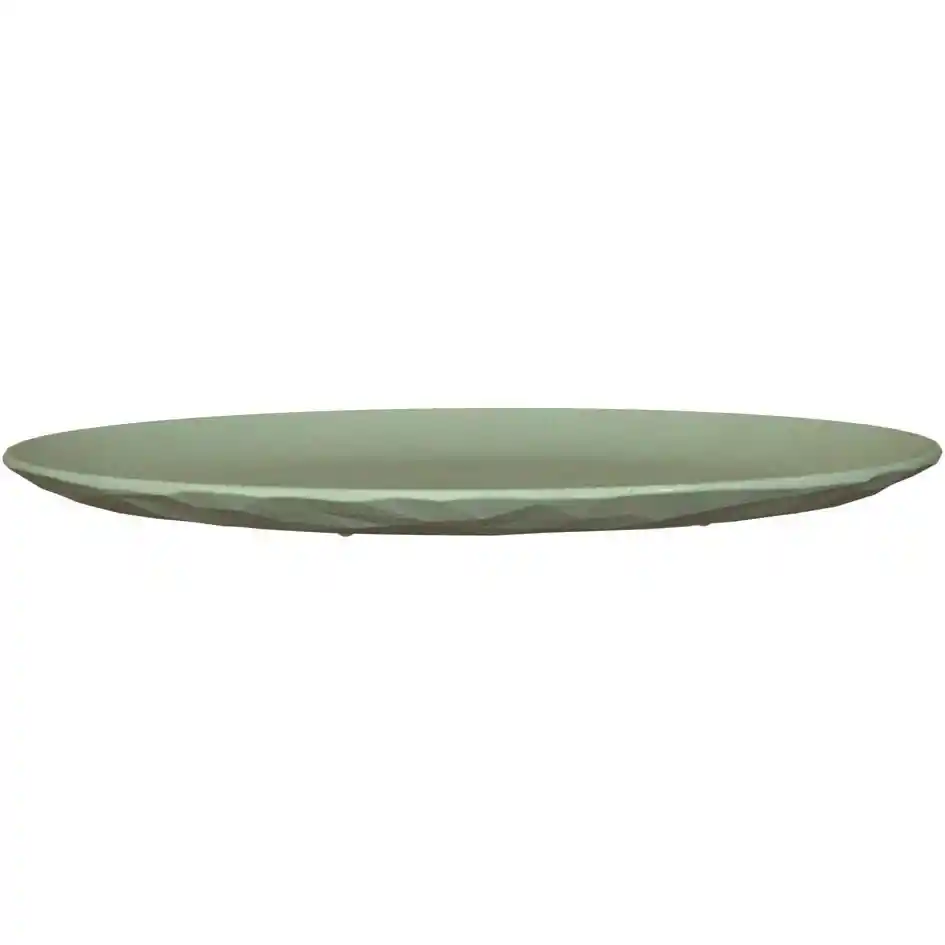 Koziol Plato Verde 4005668