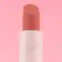 Lápiz Labial Velvet Serie Minimalist Serie 13 Miniso