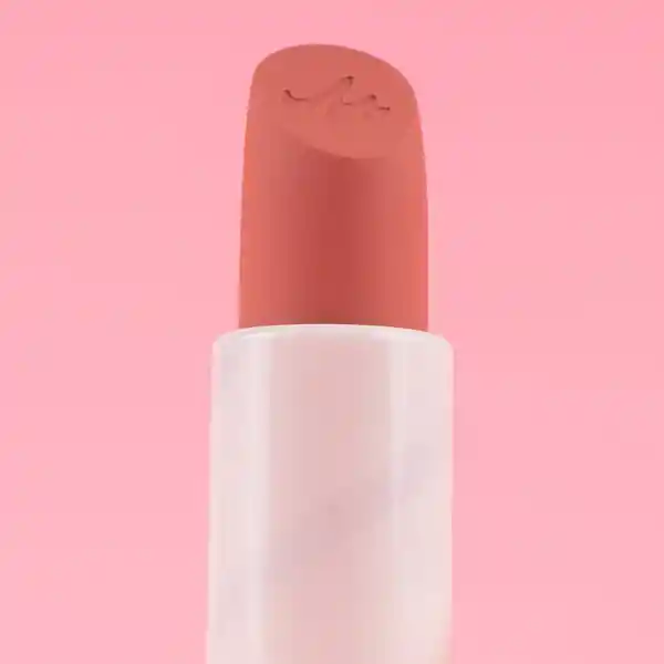 Lápiz Labial Velvet Serie Minimalist Serie 13 Miniso