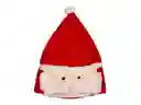 Gorro de Santa Ref. 3229761000013