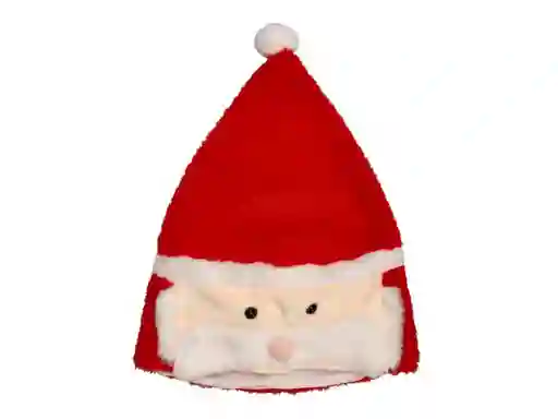 Gorro de Santa Ref. 3229761000013
