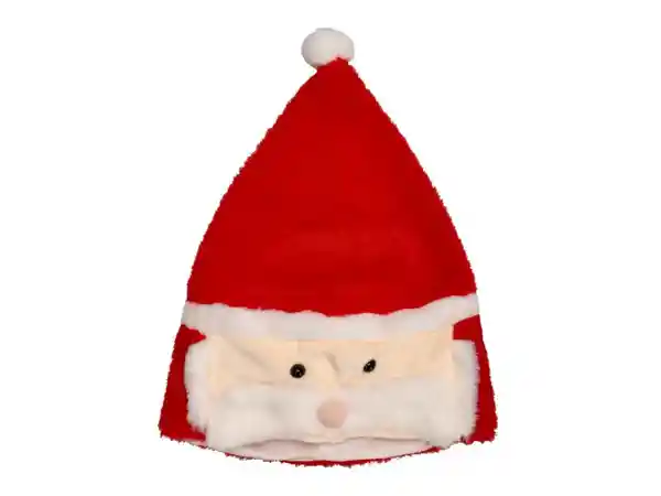 Gorro de Santa Ref. 3229761000013
