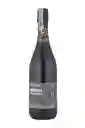Piccini Vino Tinto Lambrusco Reggiano Botella 750 ml