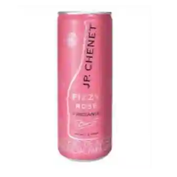 Jp Chenet Ice Fizzy Rose
