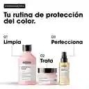 LOréal Professionnel Mascarilla Color Protección 