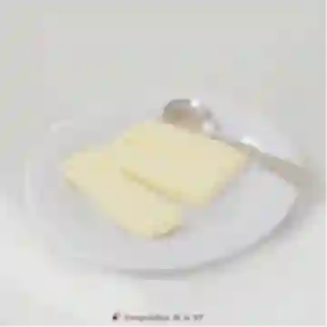 Queso