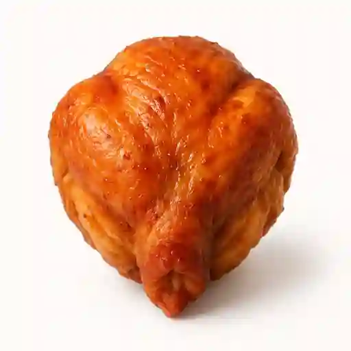 Rabadilla de Gallina