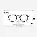 Inkanta Gafas Letmesee Modelo Carey + 2.0 A