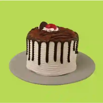 Sensacion milo 90 gr